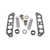 Sierra Marine Thermostat - Fits Johnson/ Evinrude Outboard Engines - 183673 - Young Farts RV Parts