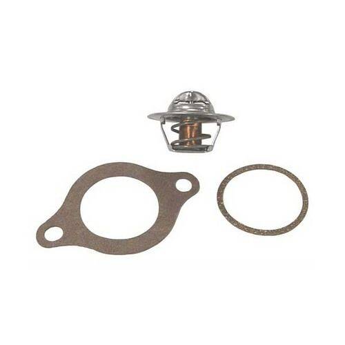 Sierra Marine Thermostat - Fits Mercruiser Stern Drive Engines - 183644 - Young Farts RV Parts