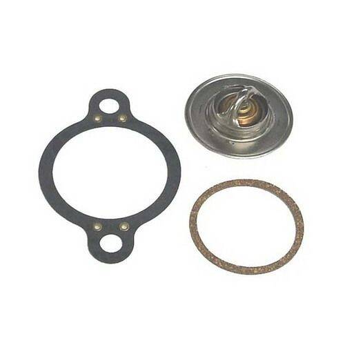 Sierra Marine Thermostat - Fits Mercruiser Stern Drive Engines - 183648 - Young Farts RV Parts