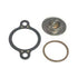 Sierra Marine Thermostat - Fits Mercruiser Stern Drive Engines - 183648 - Young Farts RV Parts