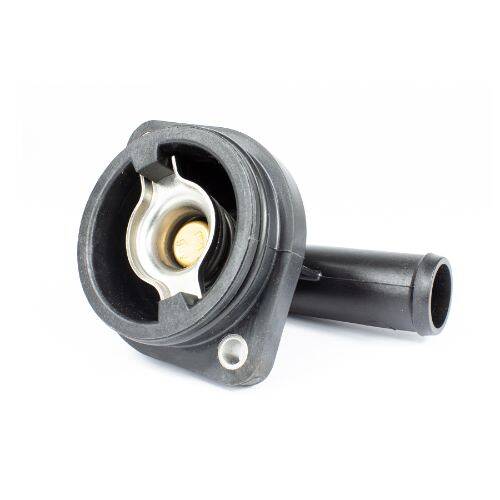 Sierra Marine Thermostat - Fits Mercury Marine 150 EFI 75 To 115 HP Engines - 183635 - Young Farts RV Parts