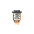 Sierra Marine Thermostat - Fits Mercury Marine 2.5 To 6 HP Engines - 183638 - Young Farts RV Parts