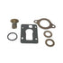 Sierra Marine Thermostat - Fits OMC Stern Drive Engines - 183653 - Young Farts RV Parts