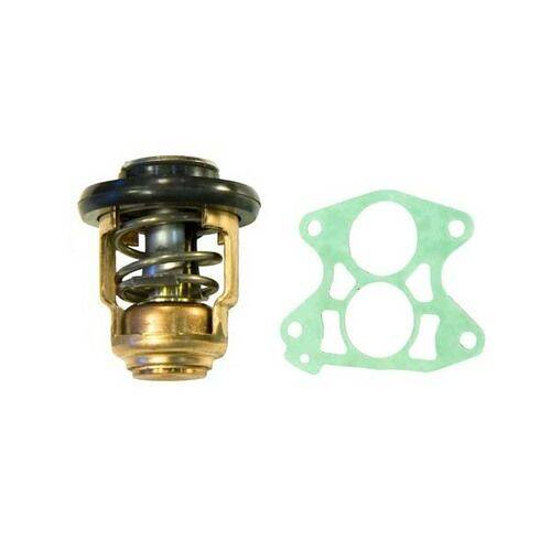 Sierra Marine Thermostat - Fits Yamaha Outboard Engines - 183608 - Young Farts RV Parts