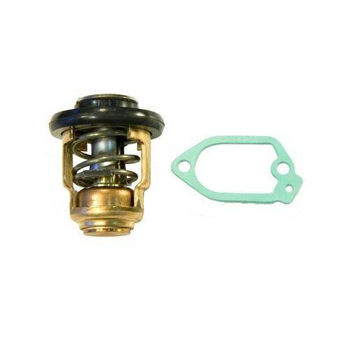 Sierra Marine Thermostat - Fits Yamaha Outboard Engines - 183609 - Young Farts RV Parts