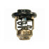 Sierra Marine Thermostat - Fits Yamaha Outboard Engines Excluding 3.1 Litres - 183540 - Young Farts RV Parts