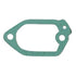 Sierra Marine Thermostat Housing Gasket - Fits Yamaha Outboard Engines - 18 - 0829 - Young Farts RV Parts