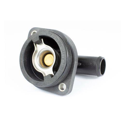 Sierra Marine Thermostat - OE Replacement; With O - Ring Seal - 183633 - Young Farts RV Parts