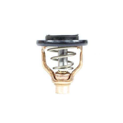 Sierra Marine Thermostat - OE Replacement; With Seal - 183634 - Young Farts RV Parts
