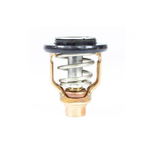 Sierra Marine Thermostat - OE Replacement; With Seal - 183636 - Young Farts RV Parts