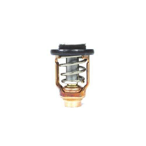 Sierra Marine Thermostat - OE Replacement; With Seal - 183637 - Young Farts RV Parts