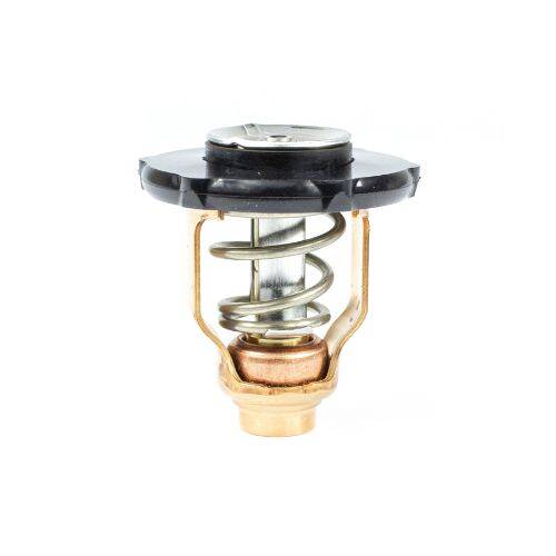 Sierra Marine Thermostat - OE Replacement; With Seal - 183641 - Young Farts RV Parts