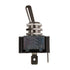 Sierra Marine Toggle Switch - 12 Volt; 25 Amp - TG22000 - Young Farts RV Parts