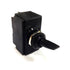 Sierra Marine Toggle Switch - 12 Volt; 25 Amp - TG40050 - 1 - Young Farts RV Parts
