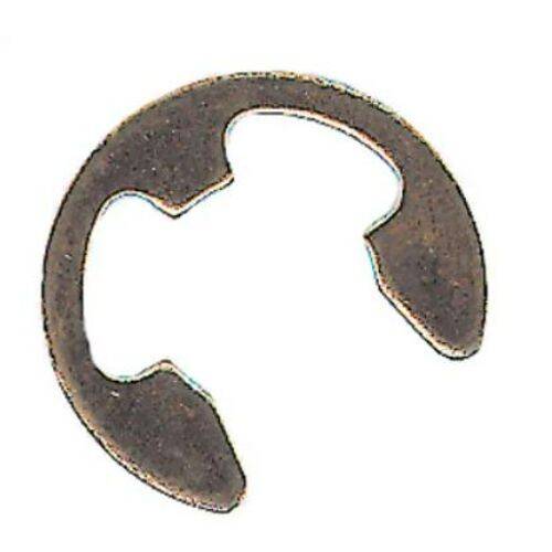 Sierra Marine Trim Cylinder Anchor Pin Clip - E - Ring - 1823459 - Young Farts RV Parts