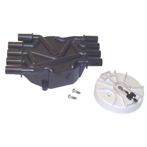 Sierra Marine Tune - Up Kit - Fits Mercruiser Stern Drive/ Volvo Penta Engine - 185247 - Young Farts RV Parts