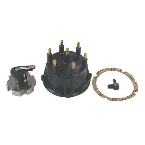 Sierra Marine Tune - Up Kit - Mercury Thunderbolt HEI - V - 6 Ignition - 185274 - Young Farts RV Parts