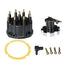 Sierra Marine Tune - Up Kit - Thunderbolt IV And V HEI Ignition - 185273 - Young Farts RV Parts