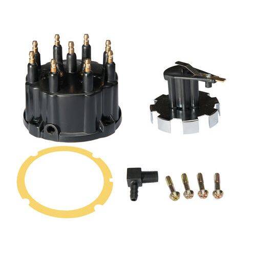Sierra Marine Tune - Up Kit - Thunderbolt IV And V HEI Ignition - 185273 - Young Farts RV Parts