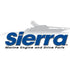 Sierra Marine Waste Holding Tank Grommet - Fits 3" Tank Hole - 385311110 - Young Farts RV Parts