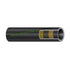 Sierra Marine Waste Water Hose 101 Series - 1 - 1/2" Inside Diameter; Black; 50' - 161011120S - Young Farts RV Parts