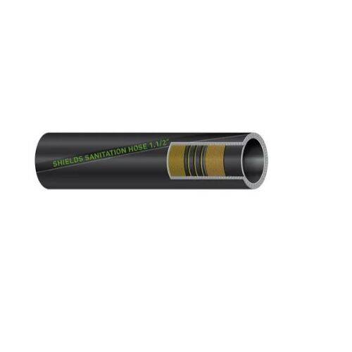 Sierra Marine Waste Water Hose 101 Series - 1