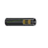 Sierra Marine Waste Water Hose 101 Series - 1" Inside Diameter; Black; 50' - 161011000S - Young Farts RV Parts