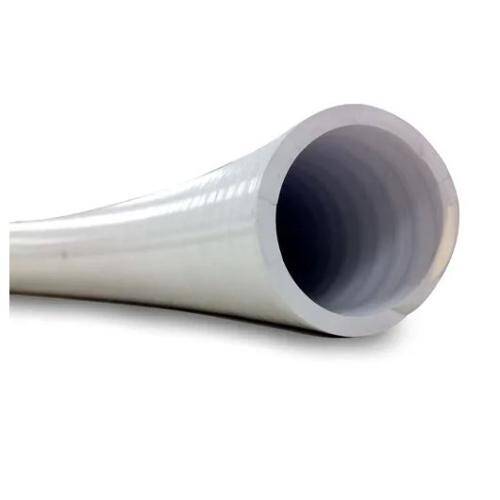 Sierra Marine Waste Water Hose - 144 Series; 100 F Length; White; PVC - 16 - 144 - 1120S - Young Farts RV Parts