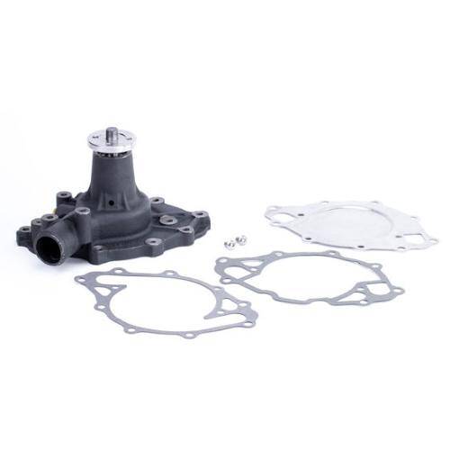 Sierra Marine Water Pump - Fits Ford V - 8 Engines - 18 - 3584 - 1 - Young Farts RV Parts