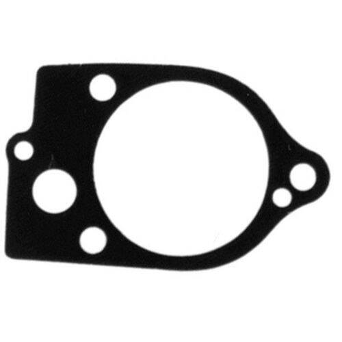 Sierra Marine Water Pump Gasket - OE Replacement; Set Of 2 - 1828249 - Young Farts RV Parts