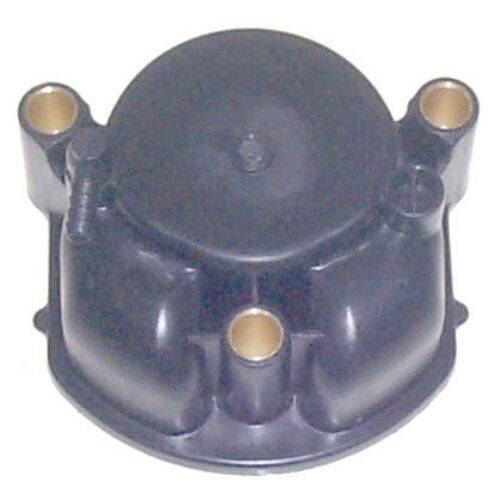 Sierra Marine Water Pump Housing - OE Replacement; Fits OMC Stern Drive Engines - 183206 - Young Farts RV Parts