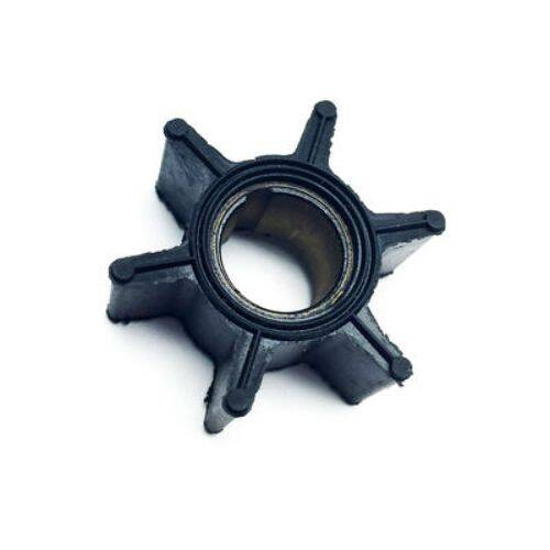 Sierra Marine Water Pump Impeller - 18 - 3239 Impeller Kit & 18 - 3446 Water Pump - 183039 - Young Farts RV Parts