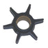 Sierra Marine Water Pump Impeller - Fits Johnson/ Evinrude Outboard Engines - 183051 - Young Farts RV Parts