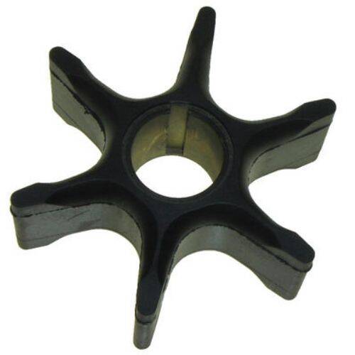 Sierra Marine Water Pump Impeller - Fits Suzuki Outboard Engines - 183023 - Young Farts RV Parts