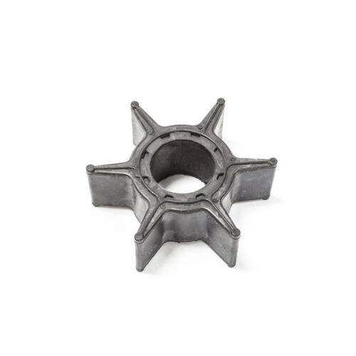 Sierra Marine Water Pump Impeller - Fits Yamaha/ Mercury Marine Outboard Engines - 183069 - Young Farts RV Parts