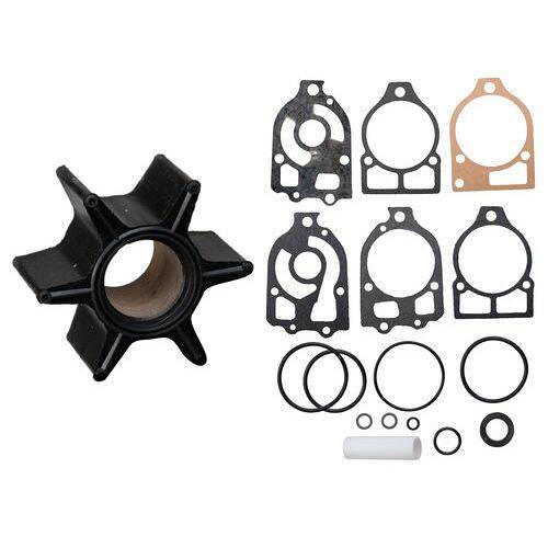 Sierra Marine Water Pump Impeller Kit - 183217 - Young Farts RV Parts