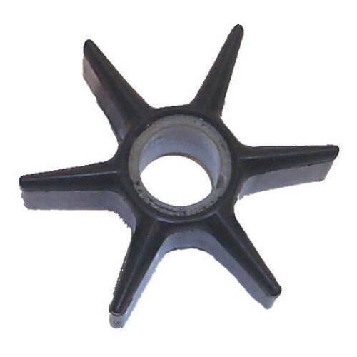Sierra Marine Water Pump Impeller - Single - 183056 - Young Farts RV Parts