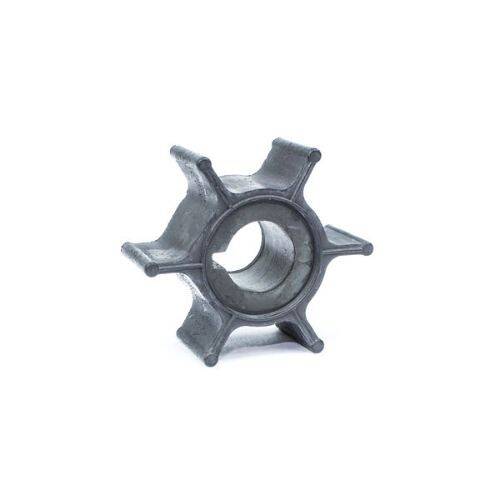 Sierra Marine Water Pump Impeller - Use With 18 - 3460 Water Pump - 183066 - Young Farts RV Parts