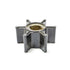 Sierra Marine Water Pump Impeller - Use With 18 - 4529 Water Pump - 183091 - Young Farts RV Parts