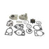 Sierra Marine Water Pump Kit - Fits Mercruiser Stern Drive Engines - 18 - 3317 - Young Farts RV Parts