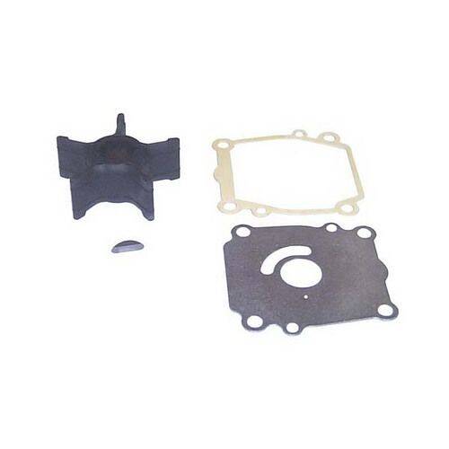 Sierra Marine Water Pump Kit - Fits Suzuki DF 90/115/140 (2001 - 06) - 183258 - Young Farts RV Parts