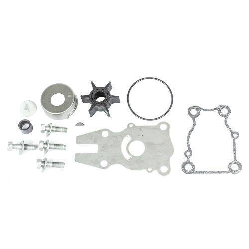 Sierra Marine Water Pump Kit - Fits Yamaha Engines - 183490 - Young Farts RV Parts