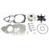 Sierra Marine Water Pump Kit - Fits Yamaha F350/ LF350 Engines - 183477 - Young Farts RV Parts