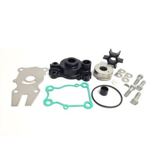 Sierra Marine Water Pump Kit - Fits Yamaha Outboard Engines - 183415 - Young Farts RV Parts
