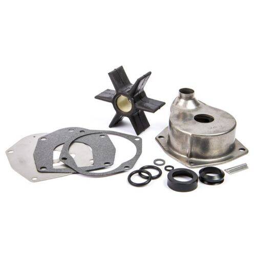 Sierra Marine Water Pump Kit - OE Replacement - 183570 - Young Farts RV Parts