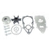 Sierra Marine Water Pump Kit - OE Replacement - 184533 - Young Farts RV Parts