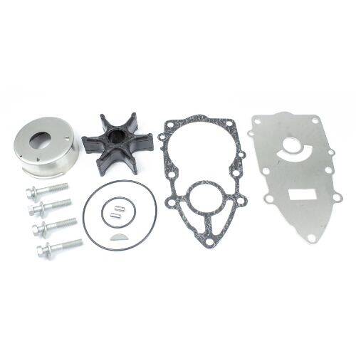 Sierra Marine Water Pump Kit - OE Replacement - 184533 - Young Farts RV Parts