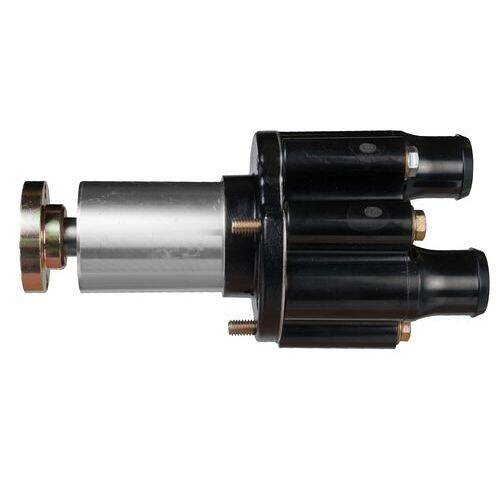 Sierra Marine Water Pump - Stainless Steel; Electric; Bi - Directional - 1836001 - Young Farts RV Parts