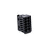 Sierra Marine Wire Terminal Block - Use With Sierra Marine Halo Rocker Switches - RS20200 - Young Farts RV Parts