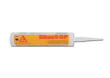 Load image into Gallery viewer, Sikasil - Gp White Silicone - Young Farts RV Parts